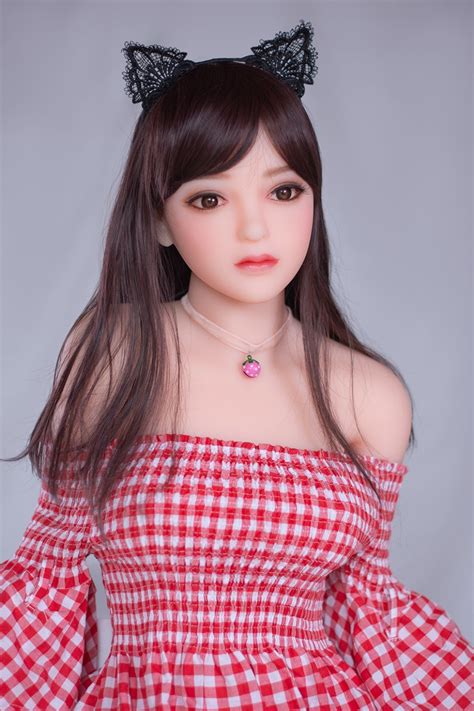 love doll porn